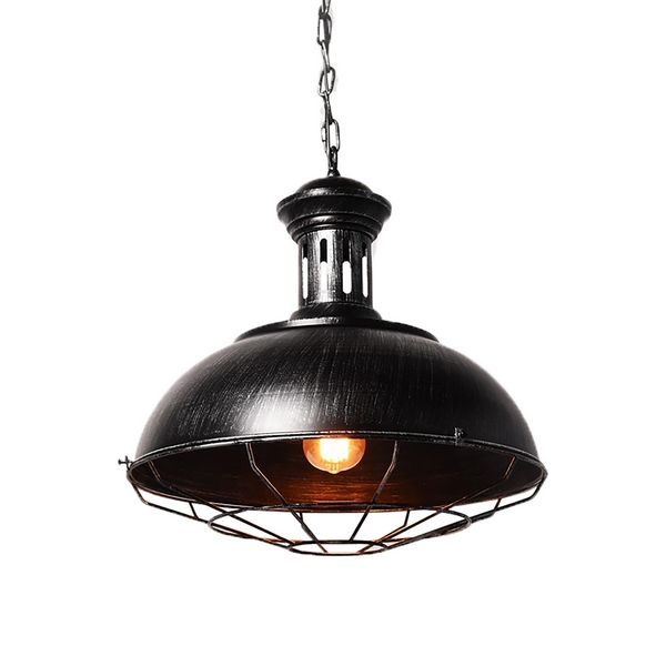 

Подвесной светильник LDP 017 SL Lumina Deco Boccato, Boccato LDP 017 SL