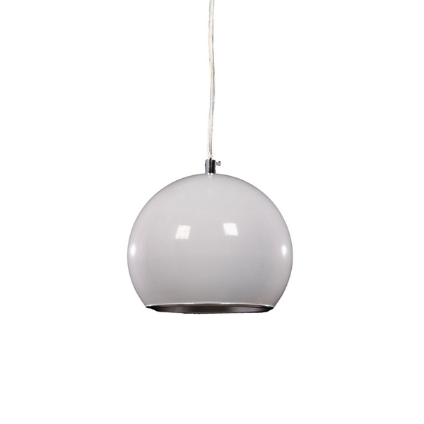 

Подвесной светильник LDP 081013-200 WT Lumina Deco Aurora, Aurora LDP 081013-200 WT