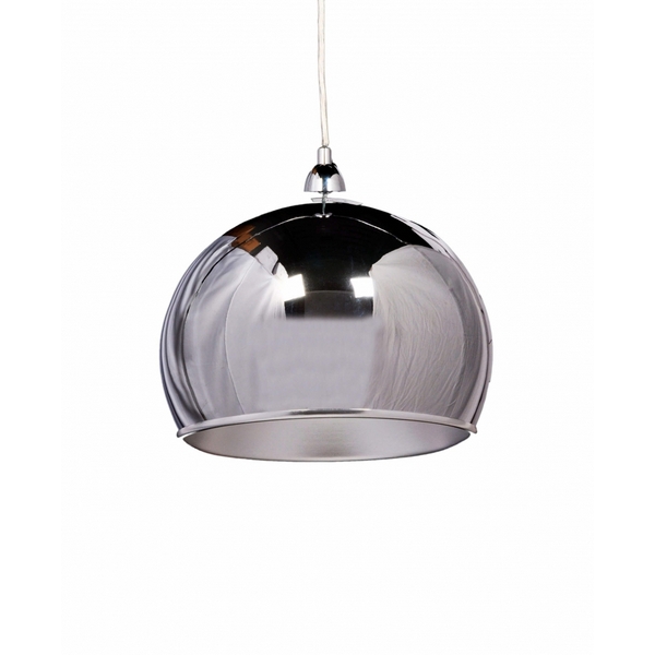 

Подвесной светильник LDP 081013-300 CHR Lumina Deco Aurora, Aurora LDP 081013-300 CHR