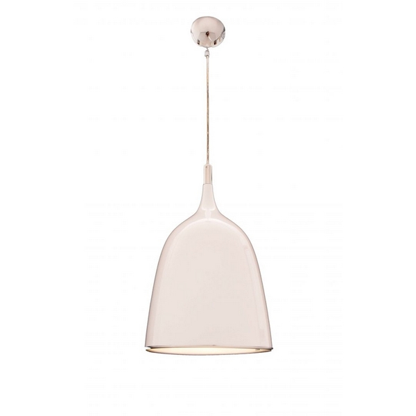 

Подвесной светильник LDP 081029 WT Lumina Deco Beltone, Белый, Beltone LDP 081029 WT