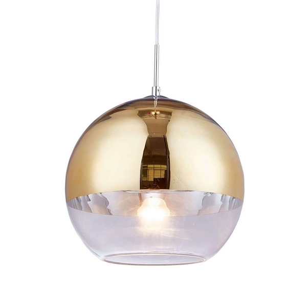 

Подвесной светильник LDP 1029-200 GD Lumina Deco Veroni, Veroni LDP 1029-200 GD