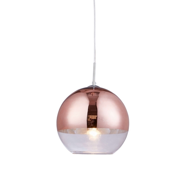 

Подвесной светильник LDP 1029-200 R.GD Lumina Deco Veroni, Veroni LDP 1029-200 R.GD