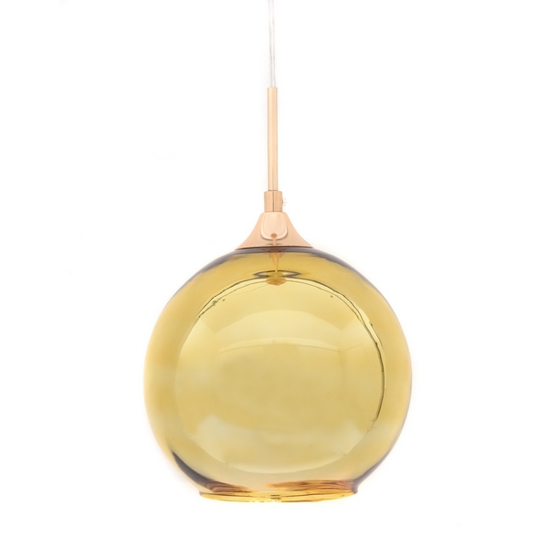 

Подвесной светильник LDP 107-200 GD Lumina Deco Lobos, Золото, Lobos LDP 107-200 GD