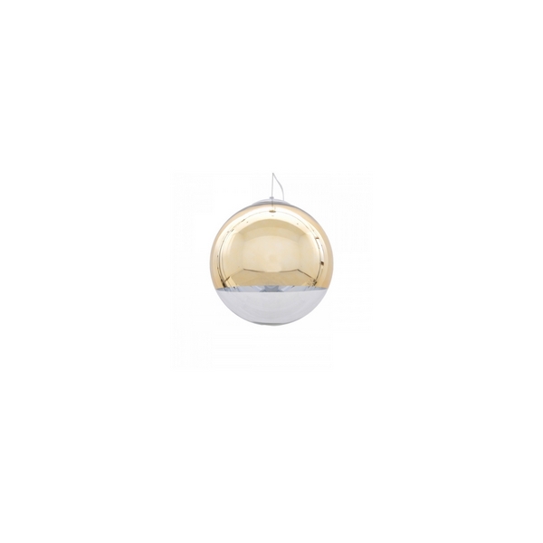 

Подвесной светильник LDP 108-200 GD Lumina Deco Ibiza, Золото, Ibiza LDP 108-200 GD
