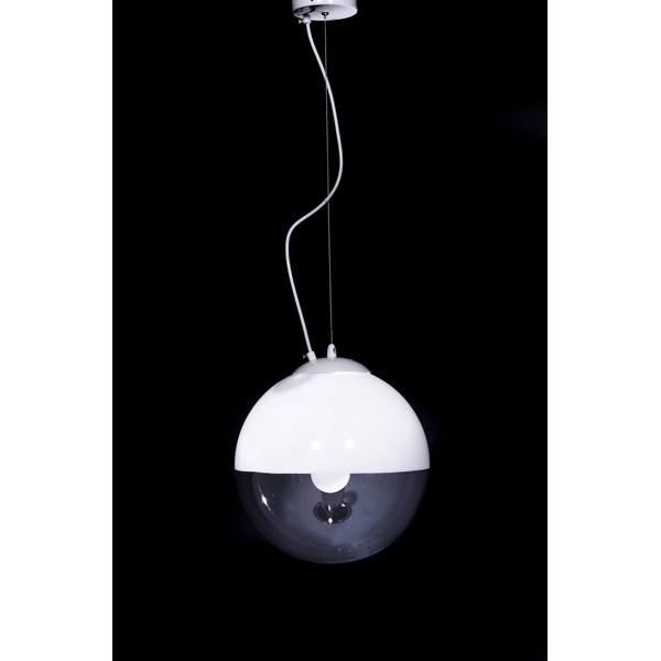 

Подвесной светильник LDP 108-300 WT Lumina Deco Ibiza, Ibiza LDP 108-300 WT