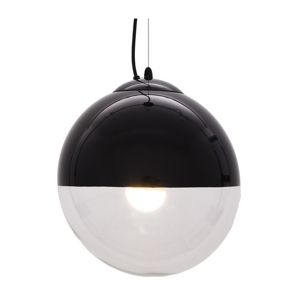 

Подвесной светильник Ldp 108 (Bk) LDP 108-300 BK (Lumina Deco), Черный, Ldp 108 (Bk) LDP 108-300 BK