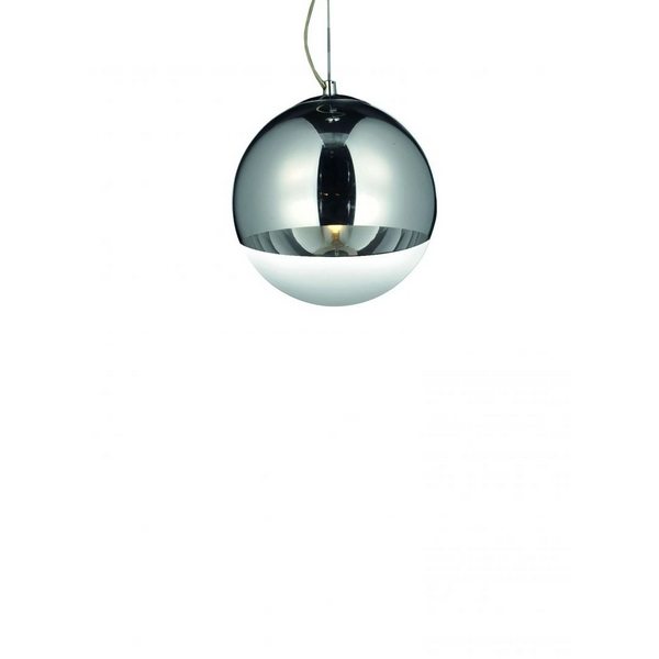 

Подвесной светильник LDP 108-300 CHR Lumina Deco Ibiza, Ibiza LDP 108-300 CHR