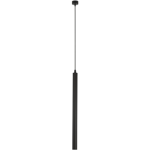 

Подвесной светильник Lumina Deco LDP 1100-500 BK, Черный, LDP 1100-500 BK