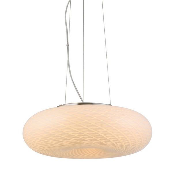 

Подвесной светильник LDP 1103-380 Lumina Deco Eviante, Eviante LDP 1103-380