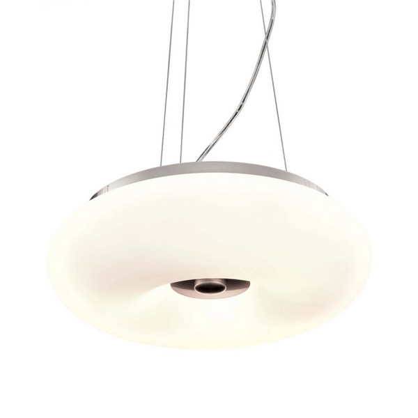 

Подвесной светильник Biante LDP 1104-380 (Lumina Deco), Белый, Biante LDP 1104-380