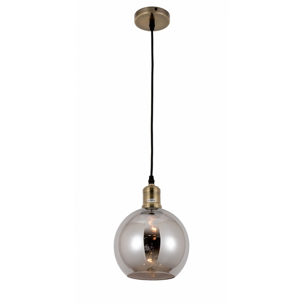 

Подвесной светильник LDP 11336 Lumina Deco Zagallo, Zagallo LDP 11336