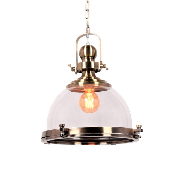

Подвесной светильник LDP 119-300 Lumina Deco Falco MD, Falco LDP 119-300 MD