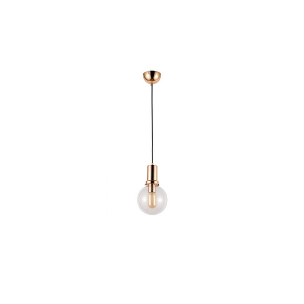 

Подвесной светильник LDP 1212-150 TR+GD Lumina Deco Dorito, Золото, Dorito LDP 1212-150 TR+GD