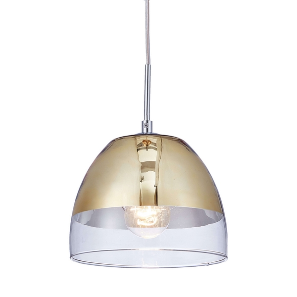 

Подвесной светильник LDP GD Lumina Deco Arteni 1214, Arteni LDP 1214 GD