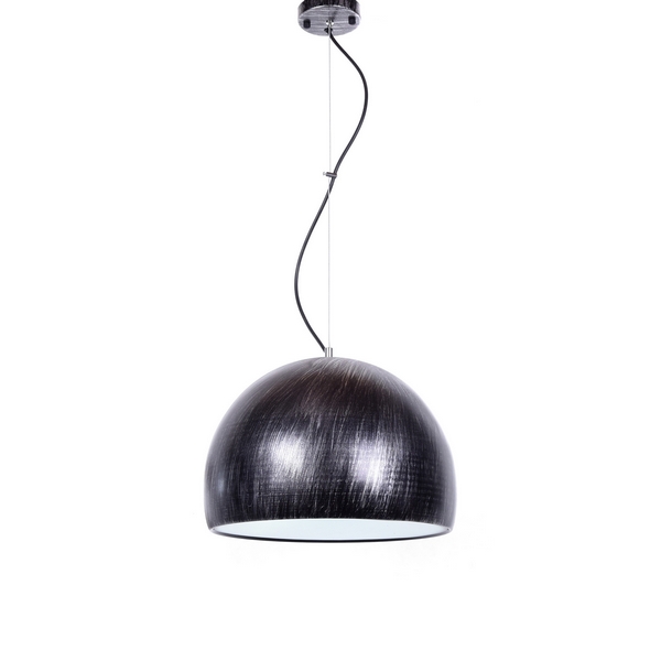 

Подвесной светильник LDP 3914-L BK Lumina Deco BRIO, BRIO LDP 3914-L BK