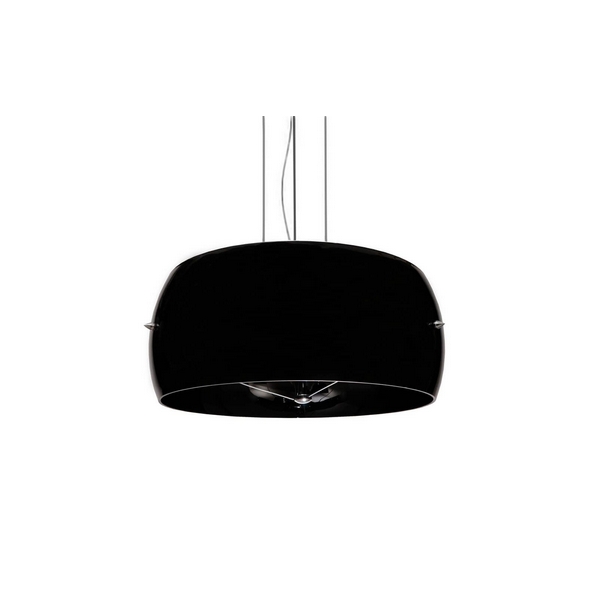 

Подвесной светильник LDP 6018-400 BK Lumina Deco Stilio, Stilio LDP 6018-400 BK