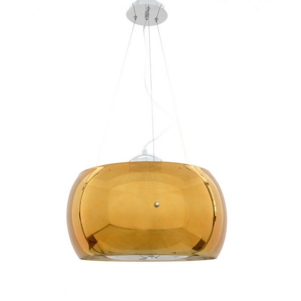 

Подвесной светильник LDP 6018-400 GD Lumina Deco Stilio, Stilio LDP 6018-400 GD