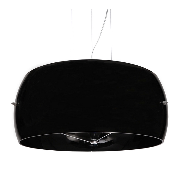 

Подвесной светильник LDP 6018-500 BK Lumina Deco Stilio, Stilio LDP 6018-500 BK