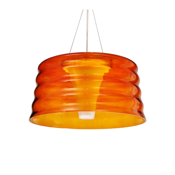 

Подвесной светильник Caprise LDP 6020 GD (Lumina Deco), Золото, Caprise LDP 6020 GD