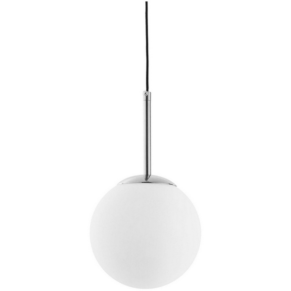 

Подвесной светильник Lumina Deco LDP 6030-150 CHR, Хром, LDP 6030-150 CHR