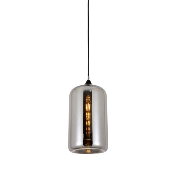 

Подвесной светильник LDP GY Lumina Deco Cesio 6813, Cesio LDP 6813 GY