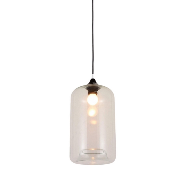 

Подвесной светильник LDP PR Lumina Deco Monti 6813, Черный, Monti LDP 6813 PR