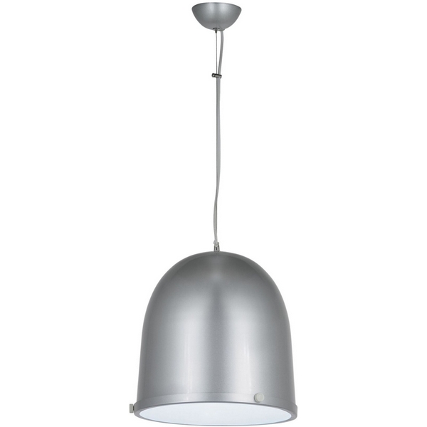 

Подвесной светильник Lumina Deco Semilia LDP 6837 SL, Серый, Semilia LDP 6837 SL