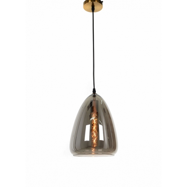 

Подвесной светильник LDP 6841-1 GY Lumina Deco, LDP 6841-1 GY