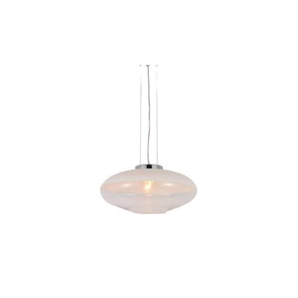 

Подвесной светильник LDP WT Lumina Deco Raveo 6850, Raveo LDP 6850 WT