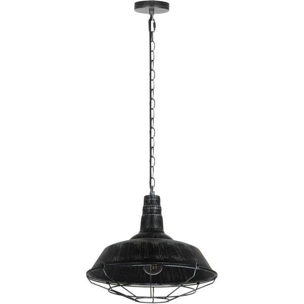 

Подвесной светильник Lumina Deco Arigio LDP 6862-350 O.SL, Черный, Arigio LDP 6862-350 O.SL