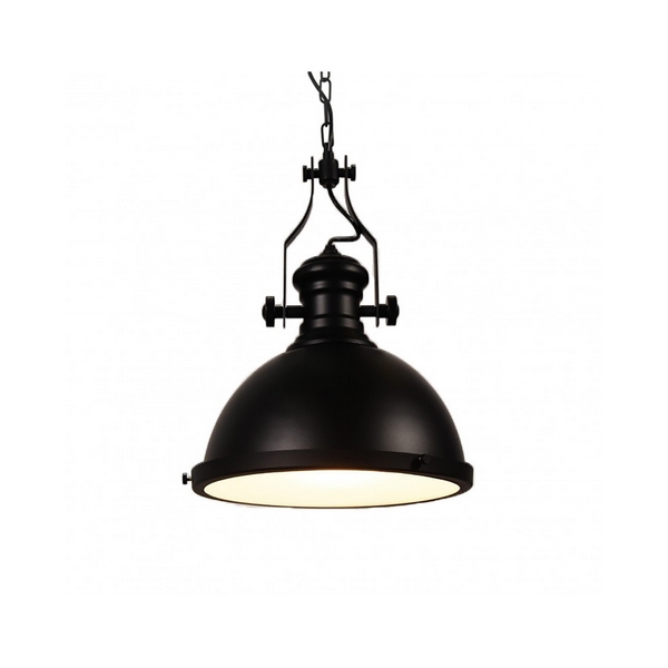 

Подвесной светильник LDP 6863-3 BK+WT Lumina Deco Eligio, Eligio LDP 6863-3 BK+WT