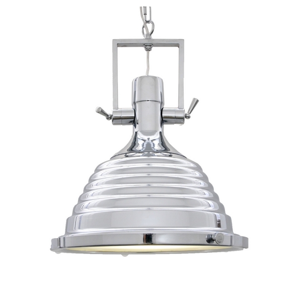 

Подвесной светильник LDP CHR Lumina Deco Braggi 706, Хром, Braggi LDP 706 CHR