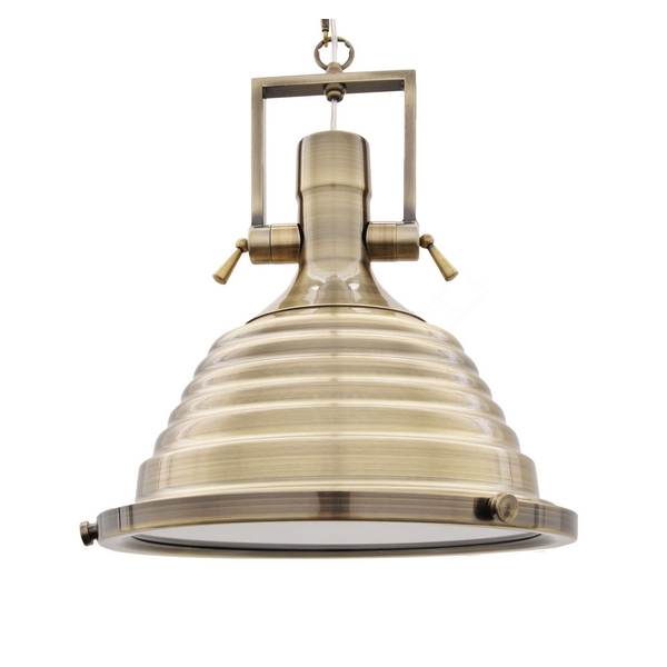 

Подвесной светильник LDP Lumina Deco Braggi 706 MD, Бронза, Braggi LDP 706 MD