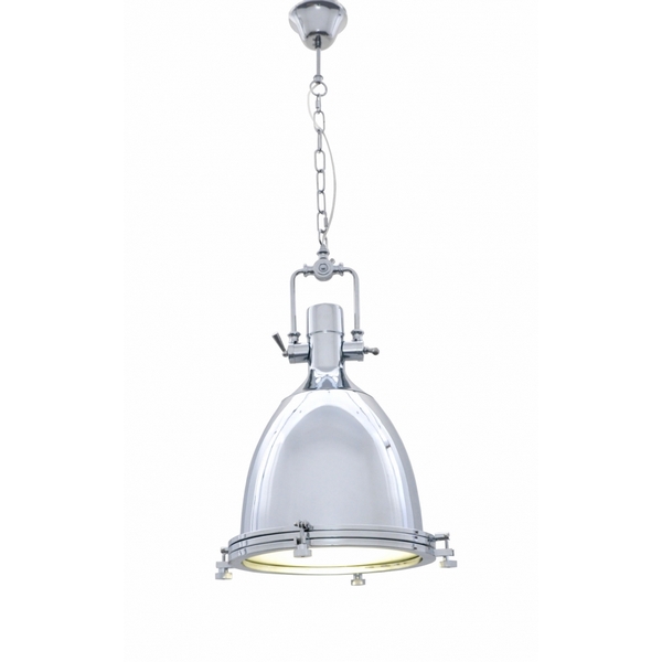 

Подвесной светильник LDP 707-3 CHR Lumina Deco Alcantare, Alcantare LDP 707-3 CHR