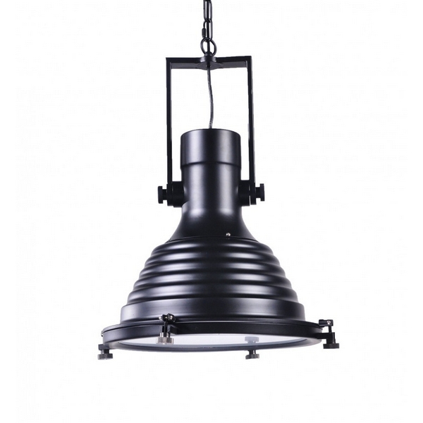 

Подвесной светильник Lumina Deco LDP 708-3 BK, Черный, LDP 708-3 BK