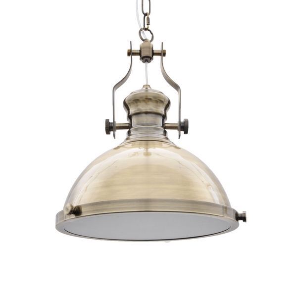 

Подвесной светильник LDP 710-300 Lumina Deco Ettore MD, Бронза, Ettore LDP 710-300 MD