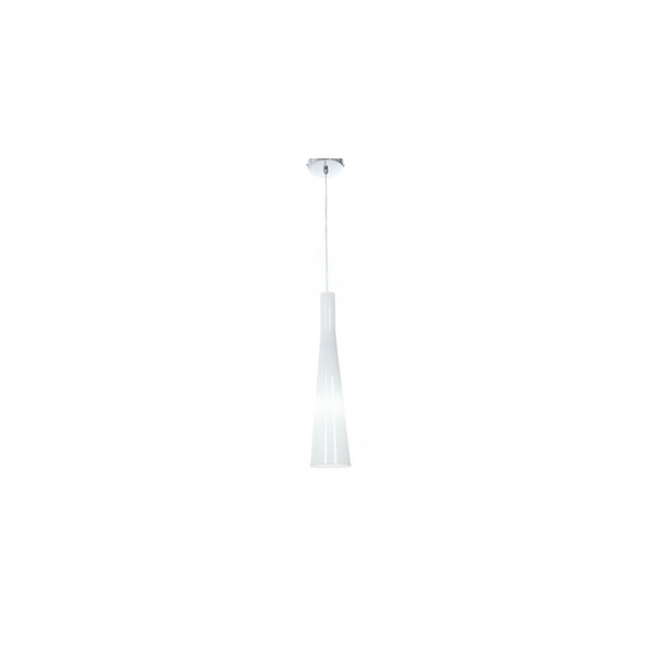 

Подвесной светильник LDP WT Lumina Deco Morrate 7227, Morrate LDP 7227 WT