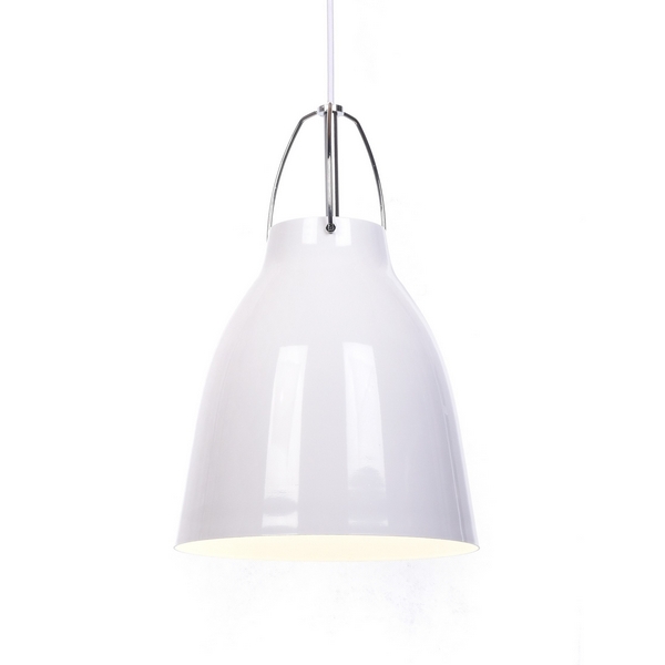

Подвесной светильник LDP 7504-250 WT Lumina Deco Rayo, Rayo LDP 7504-250 WT