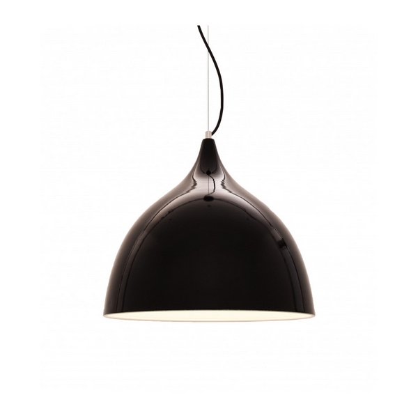 

Подвесной светильник LDP BK GL+WT Lumina Deco Vittorio 7520, Vittorio LDP 7520 BK GL+WT