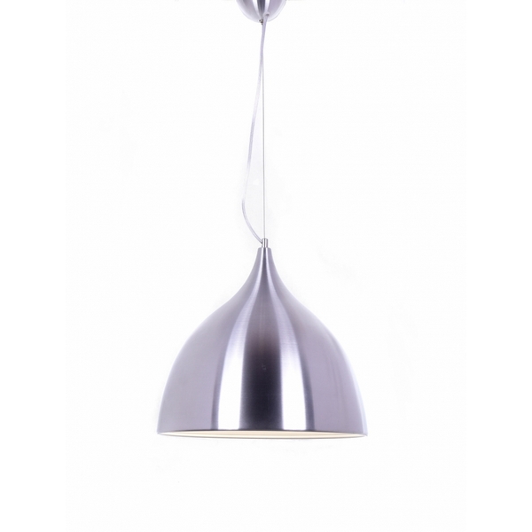

Подвесной светильник LDP SL+WT Lumina Deco Vittorio 7520, Vittorio LDP 7520 SL+WT