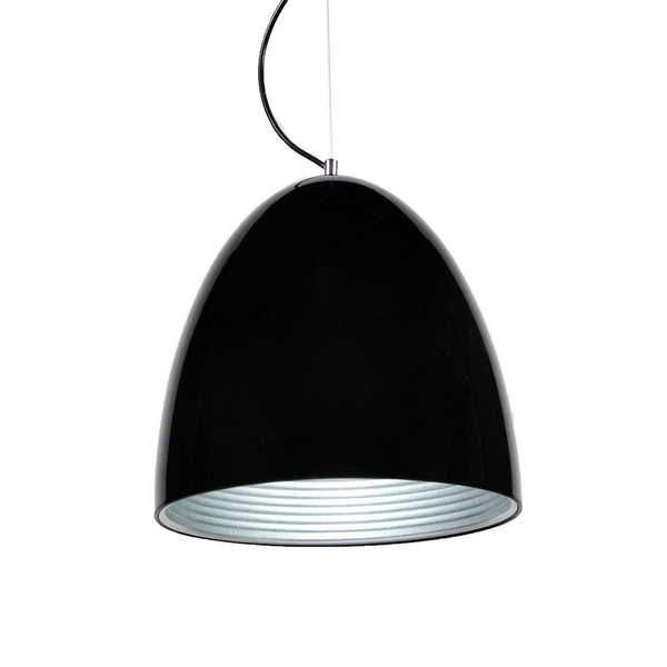 

Подвесной светильник LDP BK Lumina Deco Vicci 7532, Vicci LDP 7532 BK