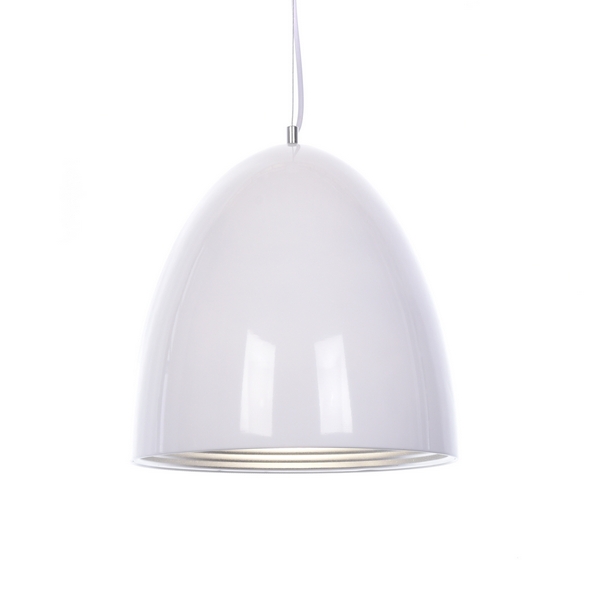 

Подвесной светильник Vicci LDP 7532 WT (Lumina Deco), Белый, Vicci LDP 7532 WT