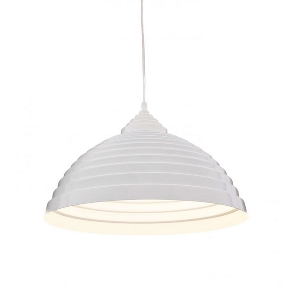 

Подвесной светильник Ldp WT Lumina Deco 7620, Ldp 7620 LDP 7620 WT