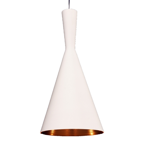 

Подвесной светильник LDP 7712-A WT Lumina Deco Foggi, Белый, Foggi LDP 7712-A WT