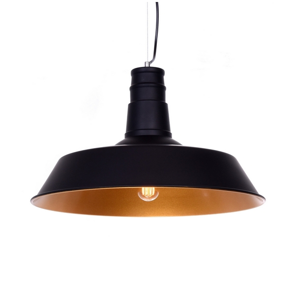 

Подвесной светильник LDP BK Lumina Deco Saggi 7808, Saggi LDP 7808 BK