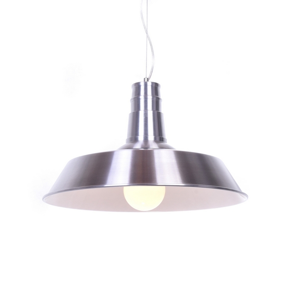 

Подвесной светильник LDP SL Lumina Deco Saggi 7808, Saggi LDP 7808 SL