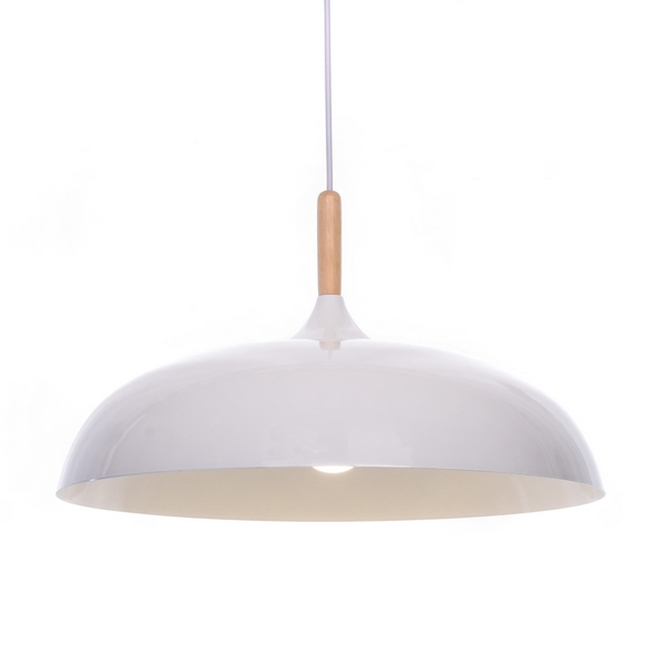 

Подвесной светильник LDP 7899 WT Lumina Deco Versi, Белый, Versi LDP 7899 WT