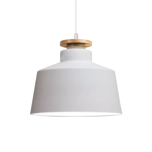 

Подвесной светильник LDP 7974-300 WT+WT Lumina Deco Bersi, Bersi LDP 7974-300 WT+WT