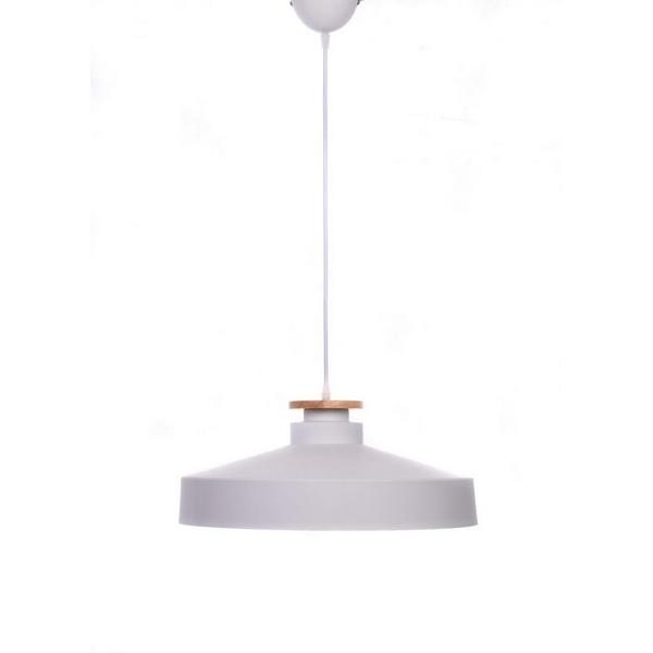 

Подвесной светильник LDP 7974-400 WT+WT Lumina Deco Ludor, Ludor LDP 7974-400 WT+WT
