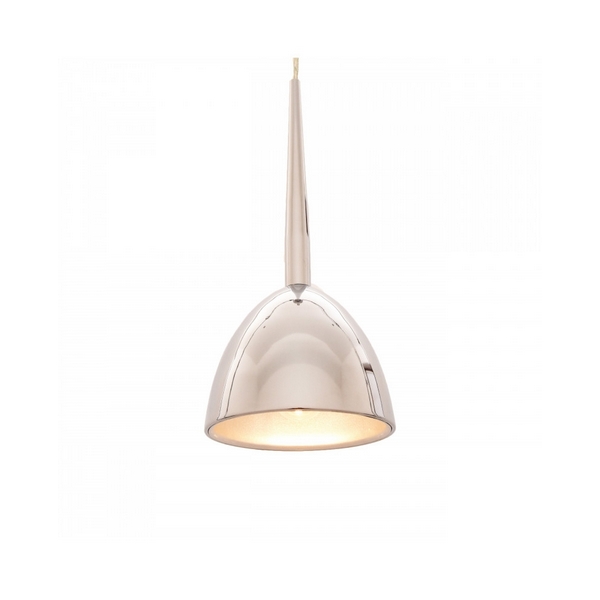 

Подвесной светильник Bora LDP 9179 CHR (Lumina Deco), Хром, Bora LDP 9179 CHR